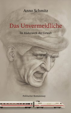 eBook: Das Unvermeidliche