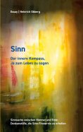 eBook: Sinn  Der innere Kompass, Ja zum Leben zu sagen