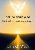 eBook: Der offene Weg