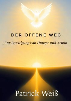 eBook: Der offene Weg