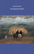 ebook: Ein deutscher Brief