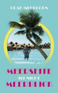eBook: Meerseite ist nicht Meerblick