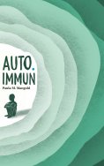 eBook: Auto.Immun
