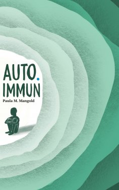 eBook: Auto.Immun