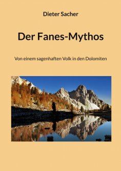 eBook: Der Fanes-Mythos