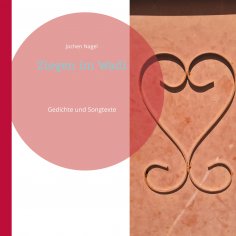 ebook: Ziegen im Wadi