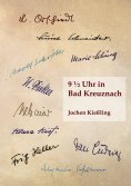 eBook: 9 1/2 Uhr in Bad Kreuznach