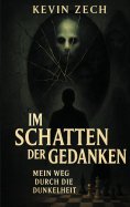 ebook: Im Schatten der Gedanken