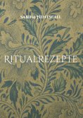ebook: Ritualrezepte