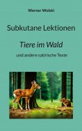 eBook: Subkutane Lektionen