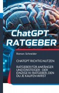 ebook: ChatGPT richtig nutzen