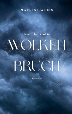 ebook: Wolkenbruch