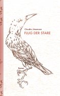 ebook: Flug der Stare