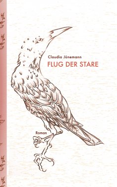 ebook: Flug der Stare