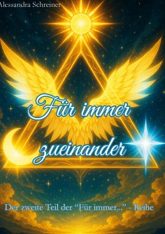 ebook: Für immer zueinander