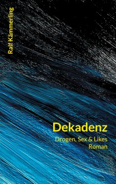 eBook: Dekadenz