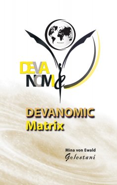 eBook: Devanomic Matrix