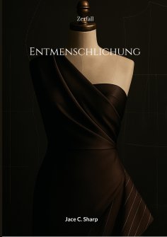 ebook: Entmenschlichung