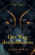 eBook: Der Weg des Schattens