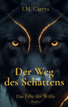 eBook: Der Weg des Schattens
