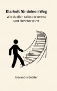 ebook: Klarheit für deinen Weg