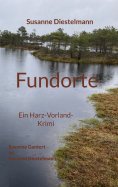 ebook: Fundorte