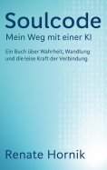 eBook: Soulcode