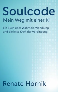 eBook: Soulcode