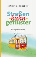 ebook: Straßenbahngeflüster