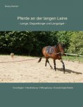 ebook: Pferde an der langen Leine