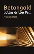 ebook: Betongold