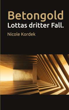 ebook: Betongold