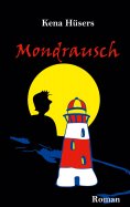 ebook: Mondrausch