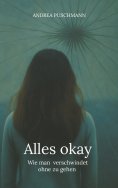 ebook: Alles okay