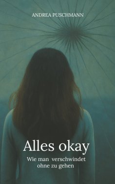 ebook: Alles okay
