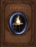 eBook: Lilith