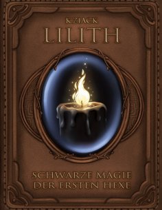 eBook: Lilith