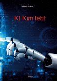 ebook: KI Kim lebt