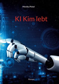ebook: KI Kim lebt