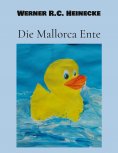 eBook: Die Mallorca Ente