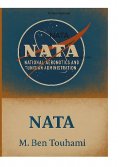 ebook: NATA
