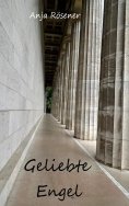 ebook: Geliebte Engel