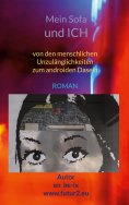 ebook: Mein Sofa und ich
