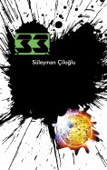 eBook: 33