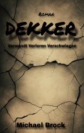 ebook: Dekker