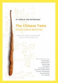eBook: The Chinese Yams (Dioscorea Batata)