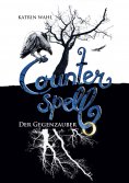 ebook: Counterspell