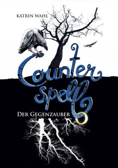 ebook: Counterspell
