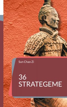 eBook: 36 Strategeme