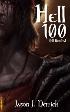 ebook: Hell 100 - Hell Hundred